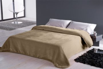 Blanket Morano C12