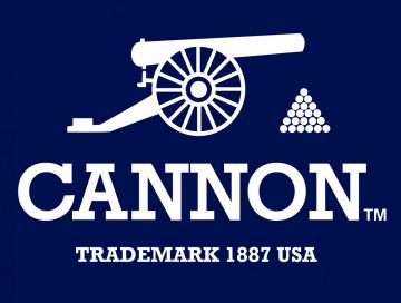 CANNON MICROFIBER QUILT COLLECTIONS