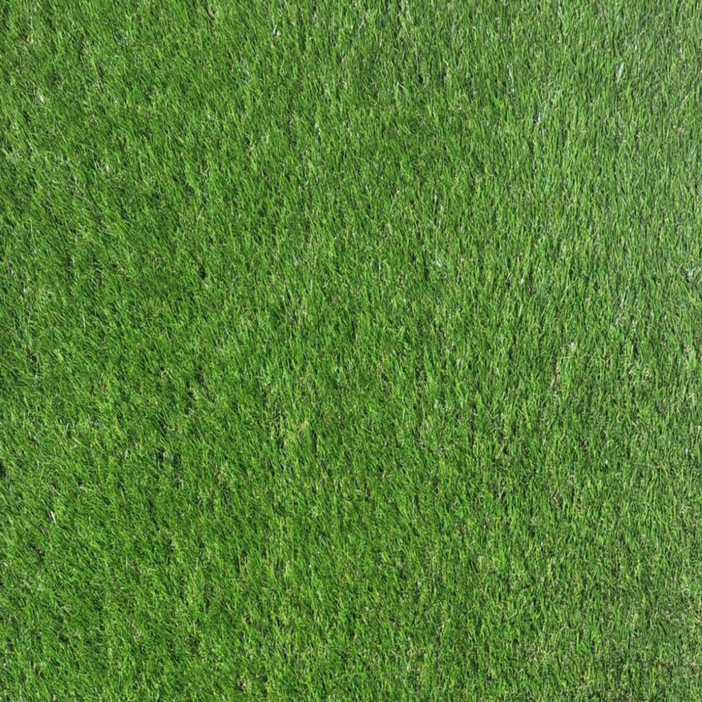 Artificial grass