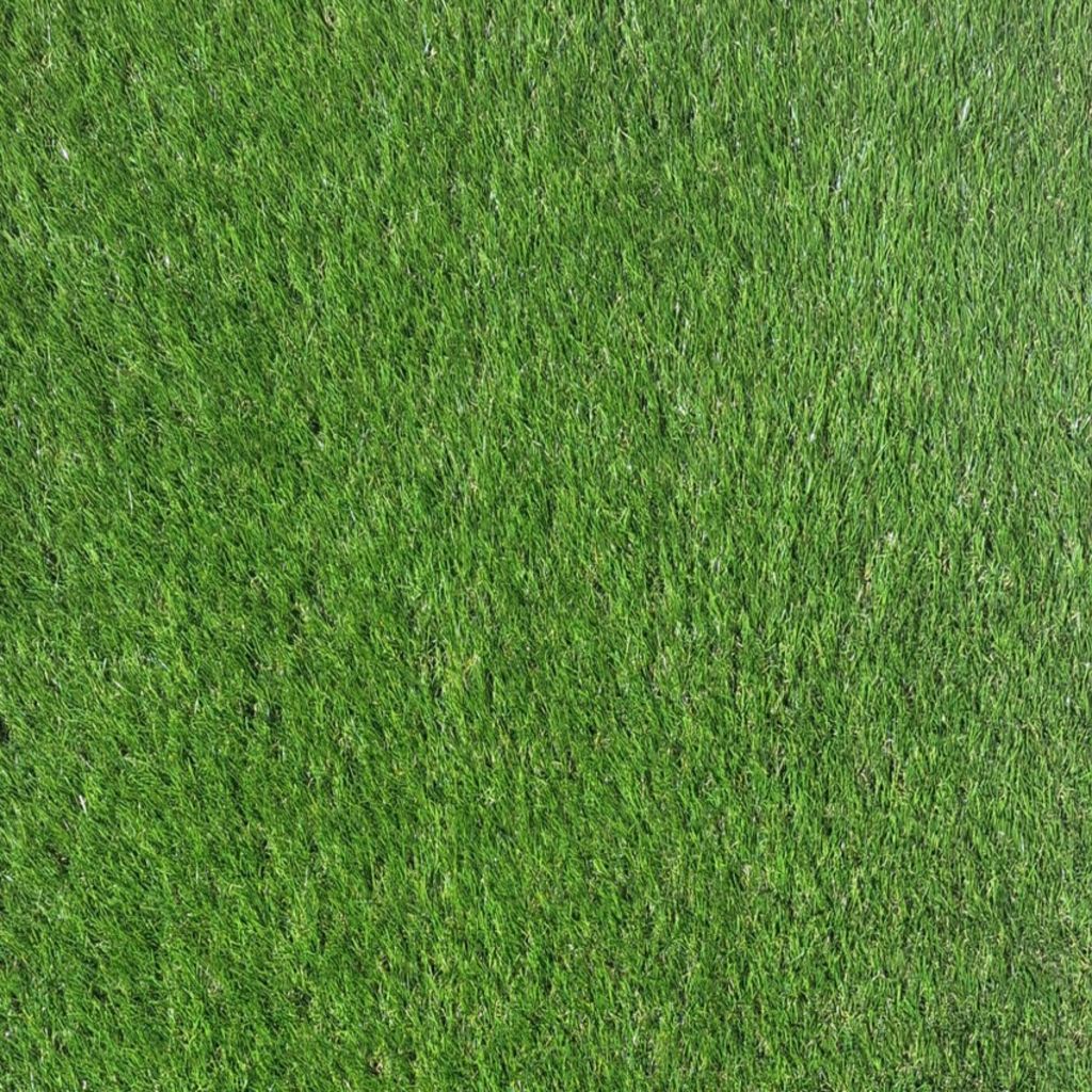 Artificial grass