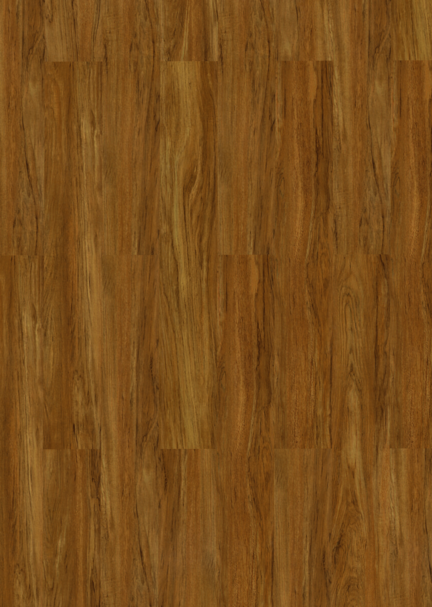 Wooden & Laminate flooring