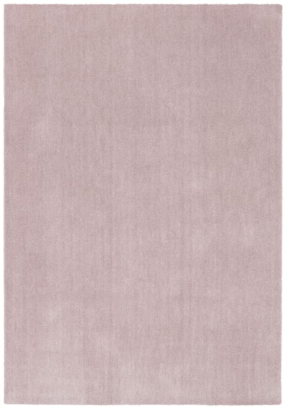 Carpets