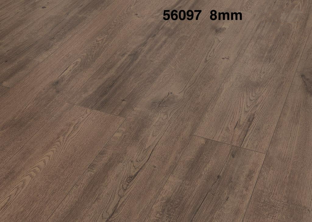 Wooden & Laminate flooring