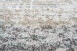 034_0080_6262_NF-4