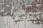 034_0080_6262_NF-4