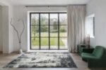 RAGOLLE RUGS NV