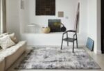 RAGOLLE RUGS NV