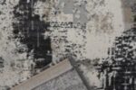 RAGOLLE RUGS NV