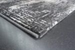 RAGOLLE RUGS NV
