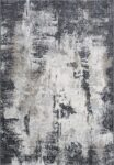 RAGOLLE RUGS NV