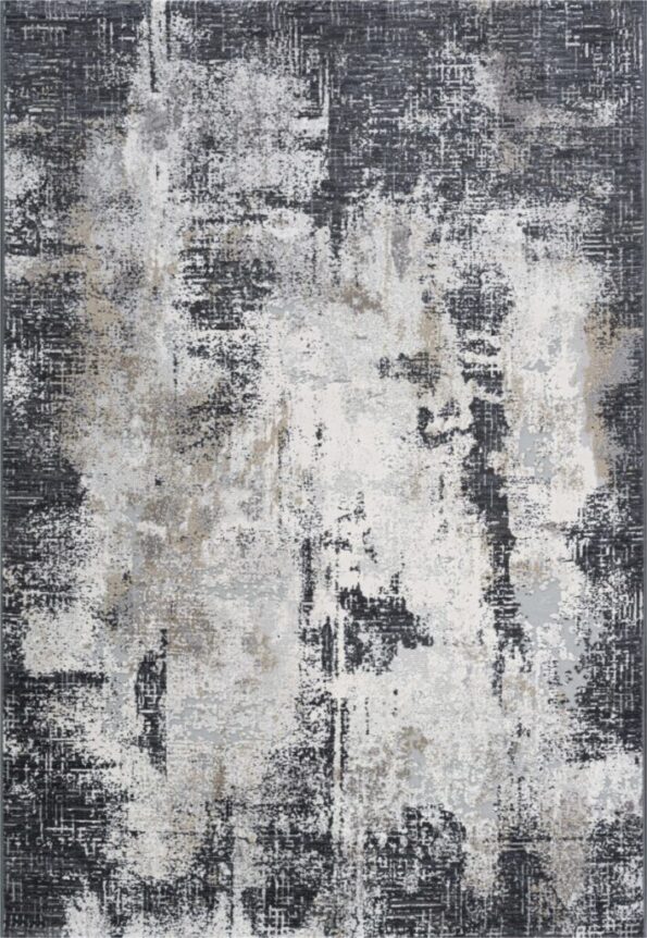 RAGOLLE RUGS NV