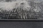 RAGOLLE RUGS NV