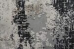RAGOLLE RUGS NV