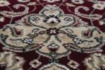 0402_057_0119_1414-131×180