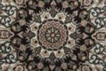 0402_057_0119_1414-131×180