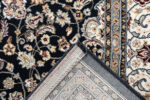 RAGOLLE RUGS NV
