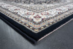 RAGOLLE RUGS NV