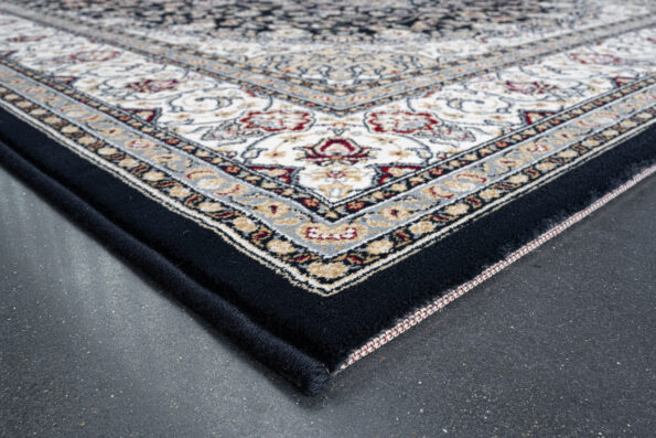 RAGOLLE RUGS NV