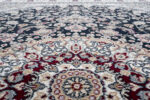 RAGOLLE RUGS NV