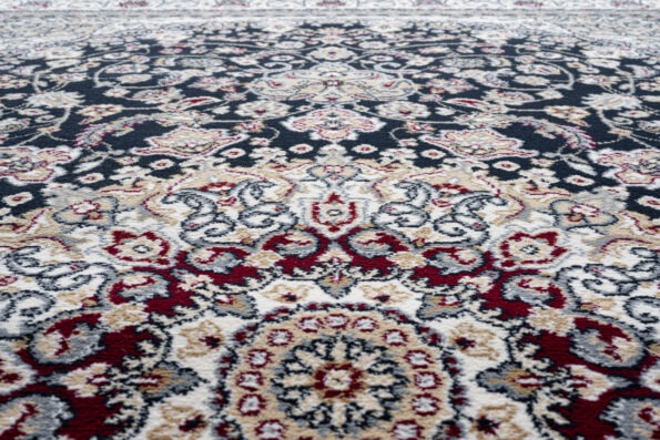 RAGOLLE RUGS NV