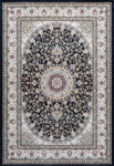RAGOLLE RUGS NV