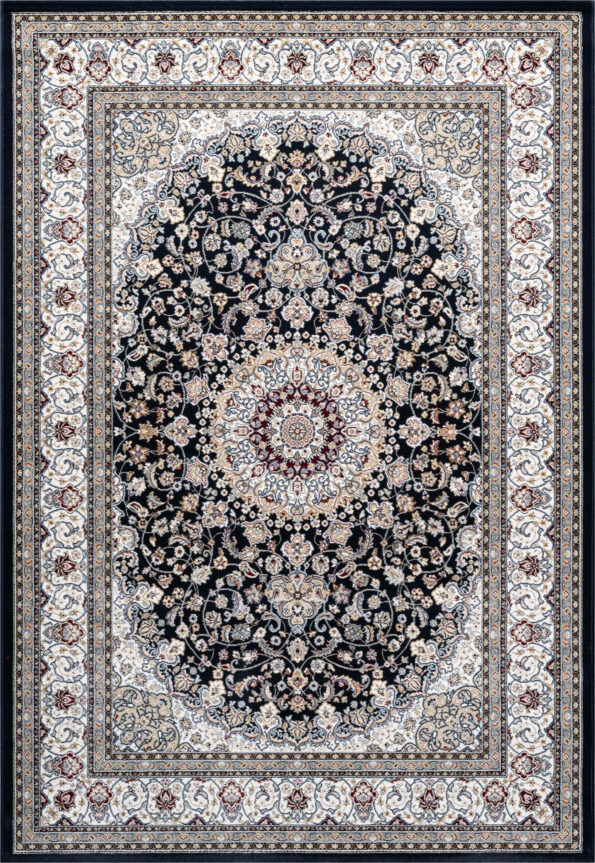 RAGOLLE RUGS NV