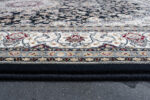 RAGOLLE RUGS NV