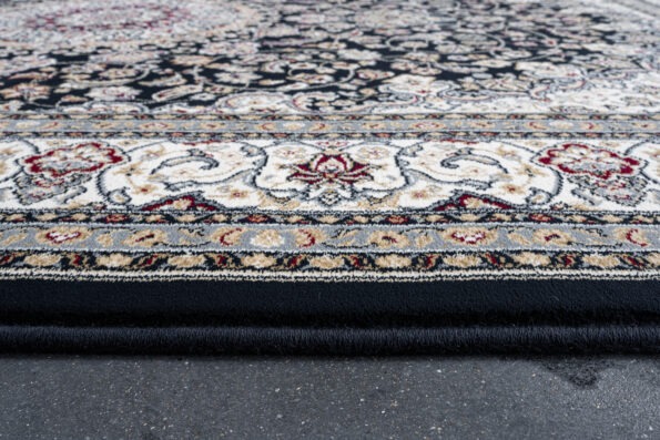 RAGOLLE RUGS NV