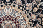RAGOLLE RUGS NV