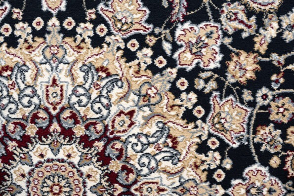 RAGOLLE RUGS NV