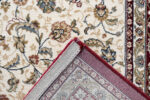 RAGOLLE RUGS NV