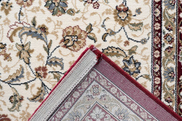 RAGOLLE RUGS NV