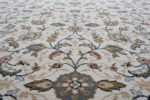 RAGOLLE RUGS NV