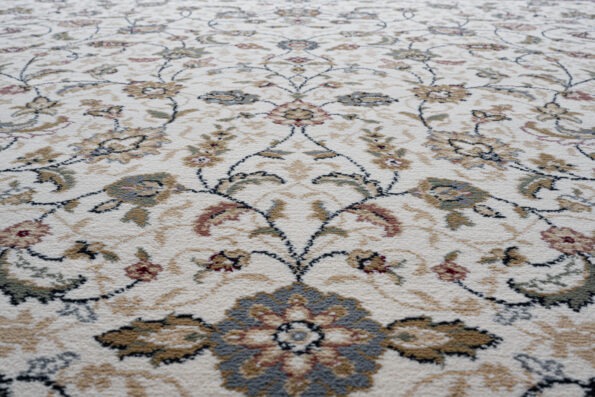 RAGOLLE RUGS NV