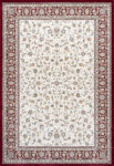 RAGOLLE RUGS NV