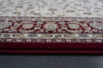 RAGOLLE RUGS NV
