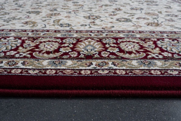 RAGOLLE RUGS NV
