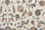 RAGOLLE RUGS NV