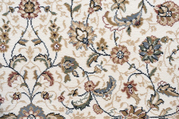 RAGOLLE RUGS NV