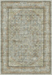 hl-1084988427-5