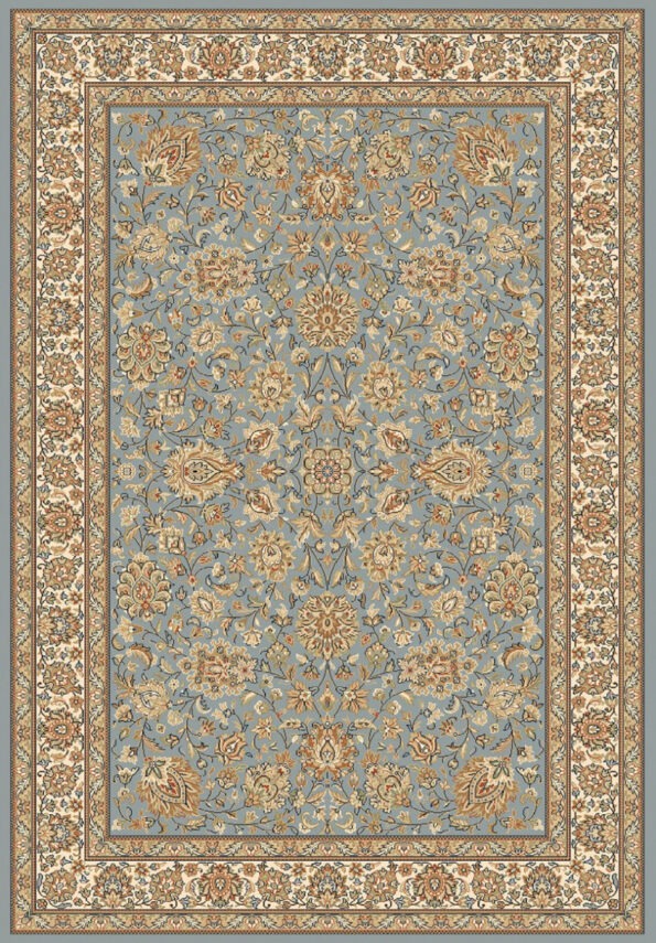 02BLAKA5075556-094_1-5
