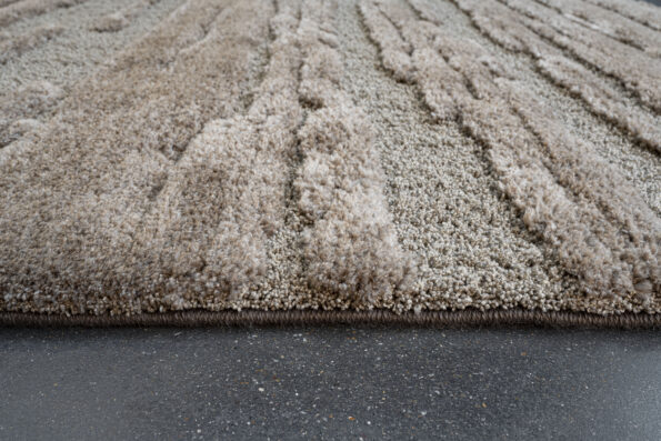 RAGOLLE RUGS NV