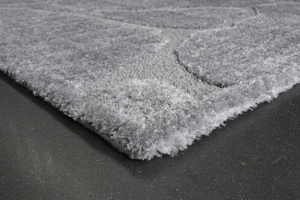 RAGOLLE RUGS NV