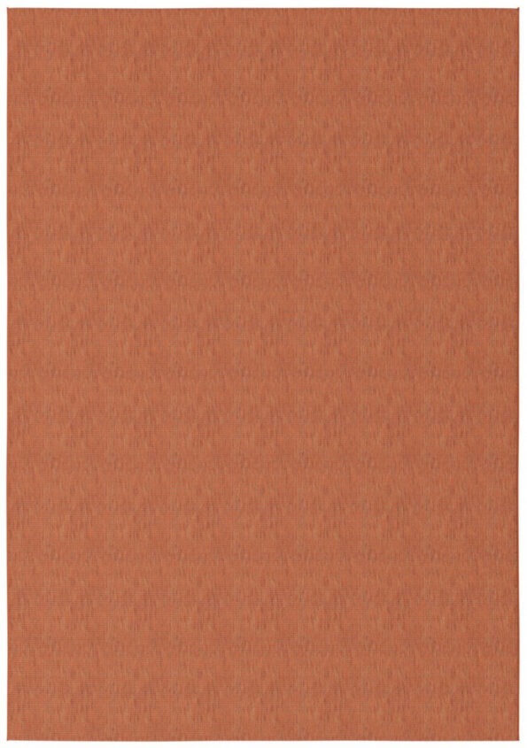 02BLAES4148637-120_0-7-2.jpg