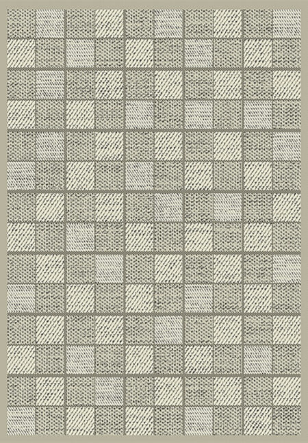 39645-763-1