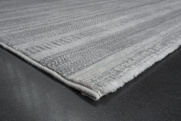 RAGOLLE RUGS NV