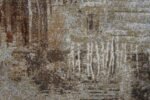 RAGOLLE RUGS NV