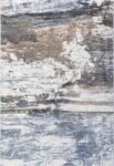 RAGOLLE RUGS NV