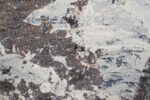 RAGOLLE RUGS NV