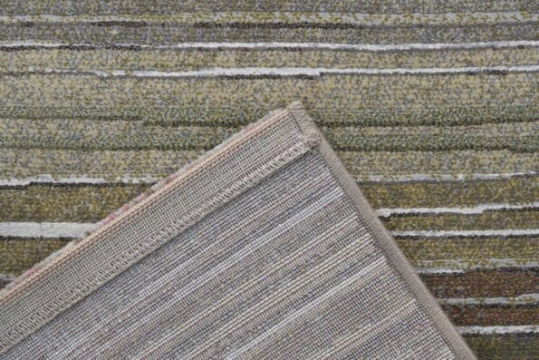 RAGOLLE RUGS NV